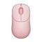 Xiaomi Mi wireless mis 3 roze.