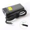Punjac - laptop HP Type C 20V 4.5A 90W HQ JC.