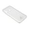 Silikonska futrola Teracell Giulietta - Huawei P30 Lite Transparent.