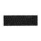 Tastatura - laptop HP 250 255 G4.
