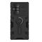 Futrola Nillkin CamShield Armor - Samsung Galaxy S22 Ultra 5G crna.