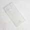 Silikonska futrola Teracell Giulietta - Xiaomi Poco X3 NFC/Poco X3 Pro Transparent.