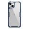 Futrola Nillkin Nature Pro - iPhone 14 plava.