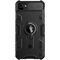 Futrola Nillkin CamShield Armor - iPhone 7/8/SE (2020)/SE (2022) crna.