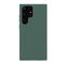 Futrola Nillkin Scrub Pro - Samsung Galaxy S23 Ultra zelena.