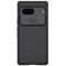 Futrola Nillkin CamShield Pro - Google Pixel 7 crna.