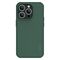 Futrola Nillkin Scrub Pro - iPhone 14 Pro zelena.