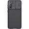 Futrola Nillkin CamShield Pro - Samsung G996B Galaxy S21 Plus 5G crna.