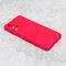 Silikonska futrola Teracell Giulietta - Samsung A136 Galaxy A13 5G/A047 Galaxy A04s mat pink.