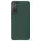 Futrola Nillkin Scrub Pro - Samsung Galaxy S22 5G zelena.