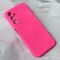 Futrola Teracell Soft Velvet - Samsung A145R/A146B Galaxy A14 4G/5G pink.