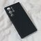 Futrola Teracell Soft Velvet - Samsung S928B Galaxy S24 Ultra crna.