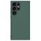 Futrola Nillkin Scrub Pro - Samsung S928B Galaxy S24 Ultra zelena.