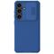 Futrola Nillkin CamShield Pro - Samsung S926B Galaxy S24 Plus plava.