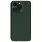 Futrola Nillkin Lens Wing Magnetic - iPhone 15 Pro Max 6.7 zelena.