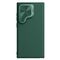 Futrola Nillkin CamShield Prop - Samsung S928B Galaxy S24 Ultra zelena.