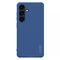 Futrola Nillkin Scrub Pro - Samsung S926B Galaxy S24 Plus plava.