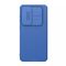 Futrola Nillkin CamShield Pro - Samsung S721B Galaxy S24 FE plava.