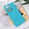 Futrola Teracell Soft Velvet - Xiaomi Redmi Note 13 Pro 4G (EU) mint.