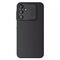 Futrola Nillkin CamShield - Samsung A256 Galaxy A25 5G crna.