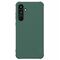Futrola Nillkin Scrub Pro - Samsung A556 Galaxy A55 5G zelena.