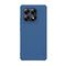 Futrola Nillkin Scrub Pro - Xiaomi 14T plava.