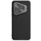 Futrola Nillkin CamShield Prop - Huawei Pura 70 Pro crna.