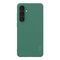 Futrola Nillkin Scrub Pro - Samsung S721B Galaxy S24 FE zelena.