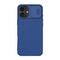 Futrola Nillkin CamShield Pro - iPhone 16 6.1 plava.