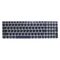 Tastatura - laptop Lenovo G50-30/45/70.