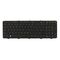 Tastatura - laptop HP Probook 450/470 G1.