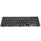 Tastatura - laptop Dell Inspiron 3521.