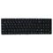 Tastatura - laptop Asus K52 G51 G52 G60 G72 G73 N61 N90 U50 X52 crna.