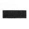 Tastatura - laptop Asus K50IJ.