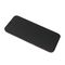 LCD displej (ekran) - Iphone 12/12 Pro + Touch screen APLONG Incell FULL HD Support IC removable black (crni) (MS).