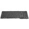 Tastatura - laptop Lenovo G550 crna.