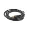Kabl 3.5mm M na Z 3m.