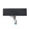 Tastatura - laptop HP 250 255 G6 HP15-BS.