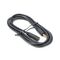 Kabl 3.5mm M na Z 1.5m JWD-AUDIO5.