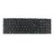 Tastatura - laptop Lenovo V310-15IKB.