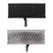 Tastatura - laptop Apple Macbook Air A1466 UK crna.