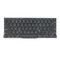Tastatura - laptop za Apple MacBook Pro 13in A1502.