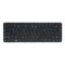 Tastatura - laptop HP Compaq Presario CQ62/G62.