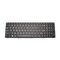 Tastatura - laptop Lenovo Ideapad G580.