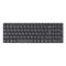 Tastatura - laptop Lenovo V145-15AST.