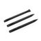 Set alata - otvaranje BK-7278 plasticni 3 dela.