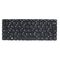 Tastatura - laptop Lenovo V130-14IGM.