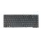 Tastatura - laptop HP 8440p.