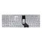 Tastatura - laptop Acer A315-32,41,42,51,53.
