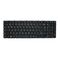 Tastatura - laptop Toshiba L50-B Veliki Enter.